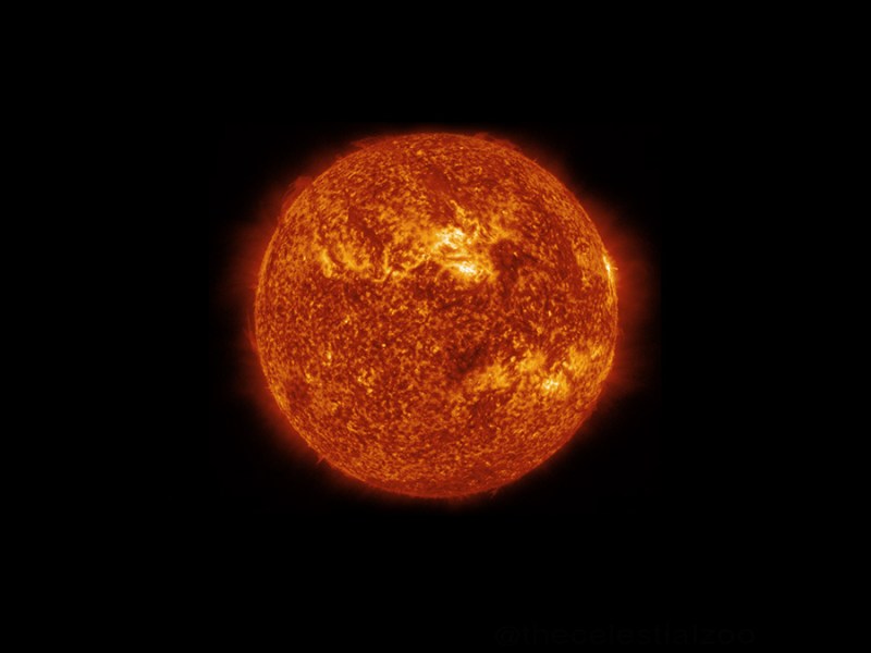 Arcturus: The Great Light Switch of the Chicago World’s&nbsp;Fair