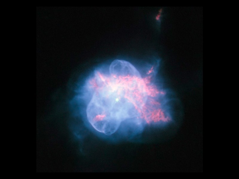 NGC 6210: The Turtle-Looking Planetary&nbsp;Nebula