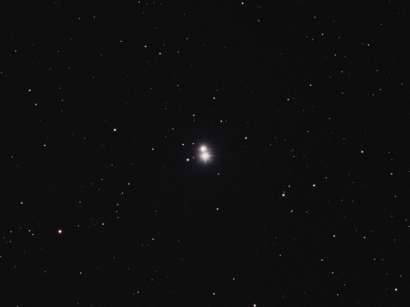 Dziban (31 Draconis)