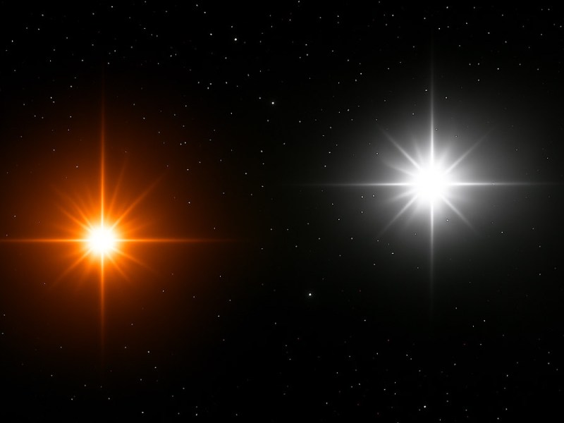 HD 214599: Triple Star in Piscis&nbsp;Austrinus