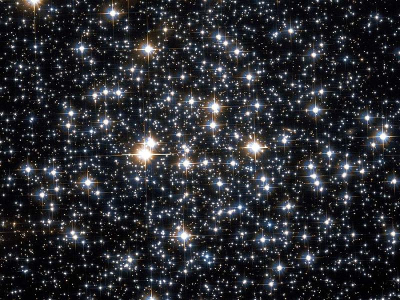 Messier 71 (NGC 6838): A Globular Cluster Close to&nbsp;Home