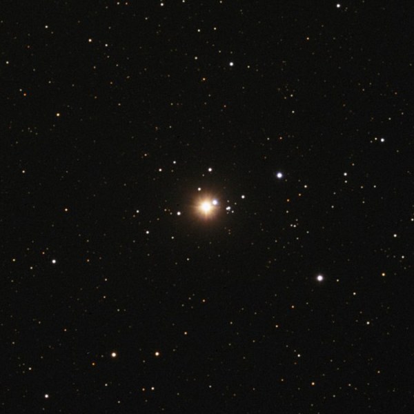 Miram (Eta Persei): A Gold and Sapphire Binary on Winter&nbsp;Nights