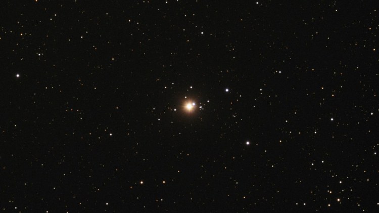 Miram (Eta Persei): A Gold and Sapphire Binary on Winter&nbsp;Nights