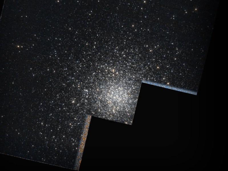 NGC 6229: A Very Distant Globular&nbsp;Cluster