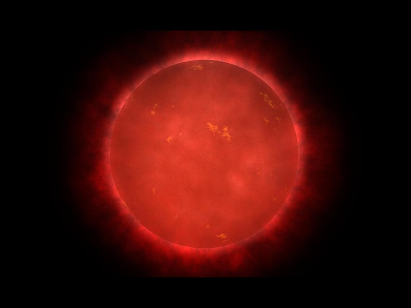 SS Virginis: An Orange-Red Variable and Carbon Star in&nbsp;Virgo