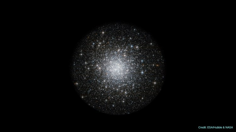 NGC 7006: The Ancient Lantern at the Rim of the&nbsp;Galaxy