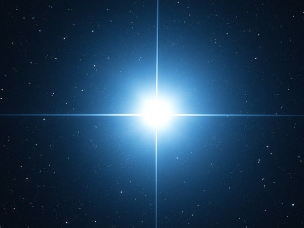 Altair: A Bright, Fast-Spinning Beacon in the Summer&nbsp;Sky
