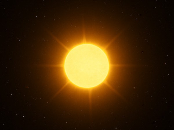 Schedar: The Bright Heart of&nbsp;Cassiopeia