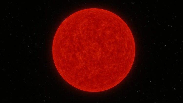 VV Cephei: The Colossal Supergiant of&nbsp;Cepheus